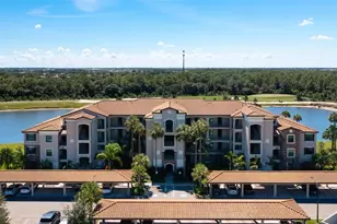 16804 Vardon Ter, Bradenton, FL 34211 - Photo 1