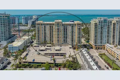 750 N Tamiami Trail #1116, Sarasota, FL 34236 - Photo 1