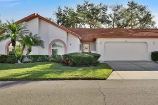 4121 Vallarta Ct, Sarasota, FL 34233 - Photo 1