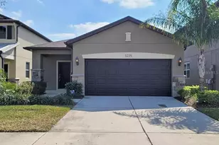 5225 Fallen Leaf Dr, Riverview, FL 33578 - Photo 1