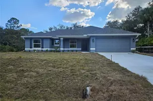 7387 Petal Rd, North Port, FL 34291 - Photo 1