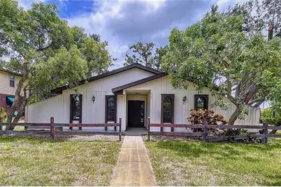 903 72nd Street NW, Bradenton, FL 34209 - Photo 1