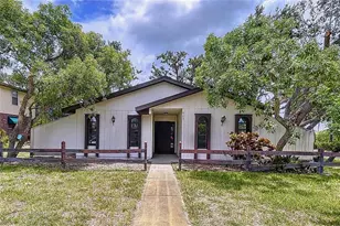 903 72nd St NW, Bradenton, FL 34209 - Photo 1