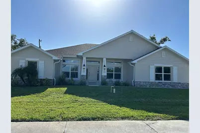 25 Stanford Road, Venice, FL 34293 - Photo 1