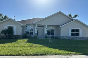 25 Stanford Rd, Venice, FL 34293 - Photo 1