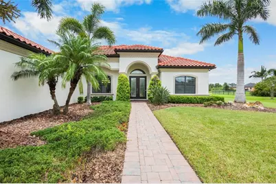 3511 Twin Rivers Trail, Parrish, FL 34219 - Photo 1