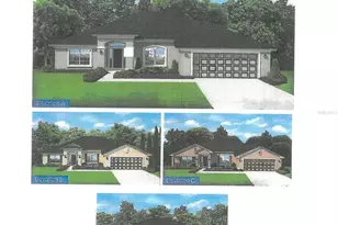 5203 Griggs Ave, North Port, FL 34291 - Photo 1