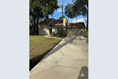 2004 Wood Hollow Place, Sarasota, FL 34235 - Photo 1