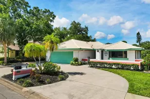 6538 Bikini Way, Sarasota, FL 34241 - Photo 1