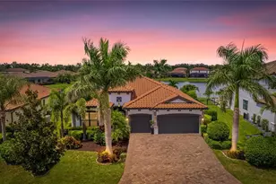 14107 Flat Woods Terrace, Bradenton, FL 34211 - Photo 1