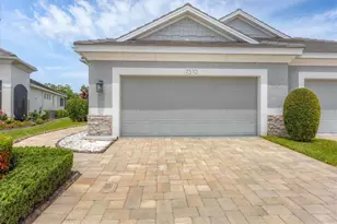 7510 Registrar Way, Sarasota, FL 34243 - Photo 1