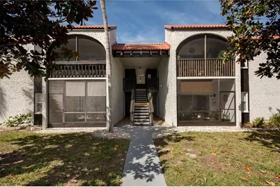 3243 S Beneva Road #203, Sarasota, FL 34232 - Photo 1