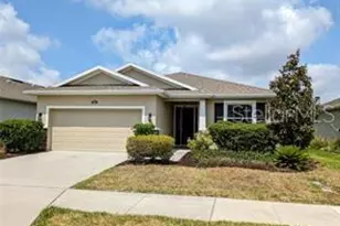6381 Mighty Eagle Wy, Sarasota, FL 34241 - Photo 1