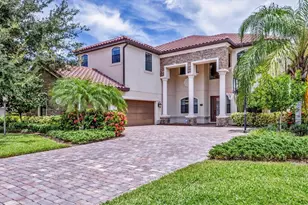 13206 Bridgeport Crossing, Bradenton, FL 34211 - Photo 1