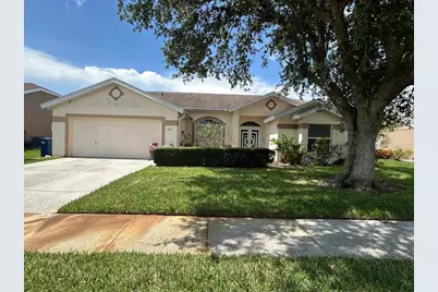 4512 Pro Court E, Bradenton, FL 34203 - Photo 1