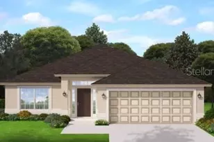 2687 Averland Loop, North Port, FL 34287 - Photo 1