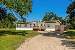 25511 L and J Rd, Myakka City, FL 34251 - Photo 1