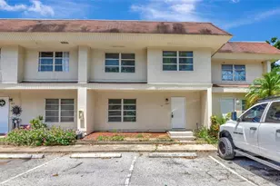 405 Barlow Ave, Sarasota, FL 34232 - Photo 1