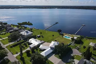 708 45th Ave E, Ellenton, FL 34222 - Photo 1