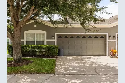 1022 Coquina Lane, Sanford, FL 32771 - Photo 1