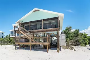 301 S Gulf Blvd, Placida, FL 33946 - Photo 1