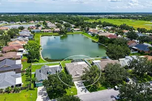 12034 Larson Ln, Parrish, FL 34219 - Photo 1