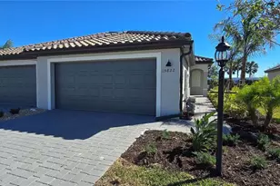 15822 Sunny Day Dr, Bradenton, FL 34211 - Photo 1