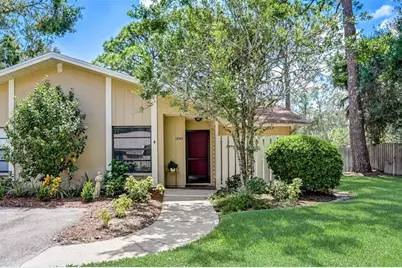 1203 Tallywood Drive #7002, Sarasota, FL 34237 - Photo 1