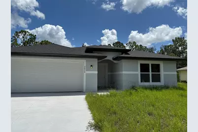 2846 Coldwater Lane, North Port, FL 34286 - Photo 1