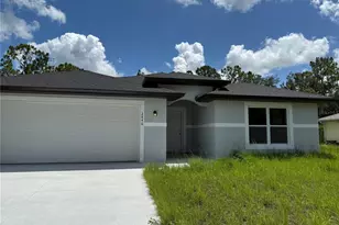 2846 Coldwater Ln, North Port, FL 34286 - Photo 1