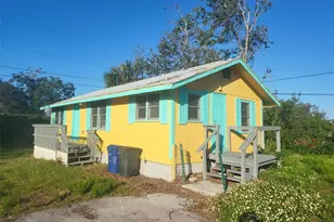 3140 Virginia Rd, Venice, FL 34293 - Photo 1
