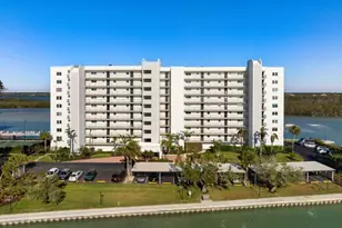 9397 Midnight Pass Rd, Sarasota, FL 34242 - Photo 1