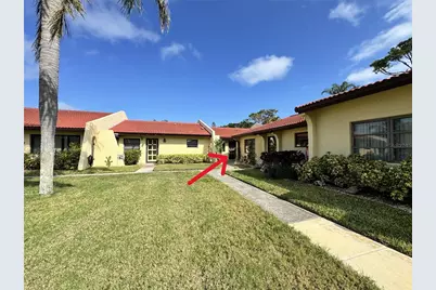 1423 56th Street W, Bradenton, FL 34209 - Photo 1