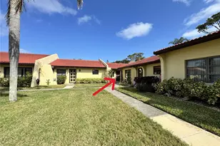 1423 56th St W, Bradenton, FL 34209 - Photo 1