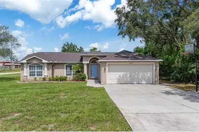 1315 Leeward Avenue, Spring Hill, FL 34606 - Photo 1