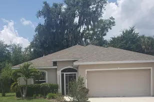 3208 14th Ct E, Ellenton, FL 34222 - Photo 1