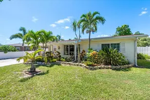 1738 Colleen St, Sarasota, FL 34231 - Photo 1