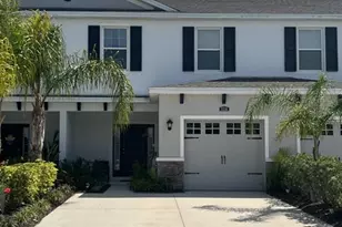 5536 Twilight Grey Ln, Sarasota, FL 34240 - Photo 1