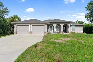 7125 Fancy St, Englewood, FL 34224 - Photo 1