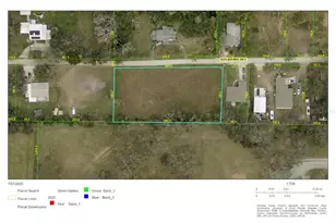 2530 16th Ave Dr E, Bradenton, FL 34208 - Photo 1