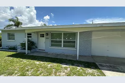 5132 Lahaina Drive, Sarasota, FL 34232 - Photo 1