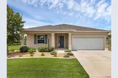 8693 SW 76th Street Road, Ocala, FL 34481 - Photo 1