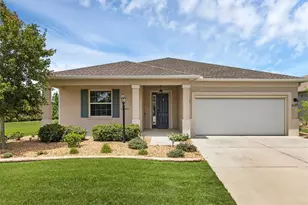 8693 SW 76th St Rd, Ocala, FL 34481 - Photo 1