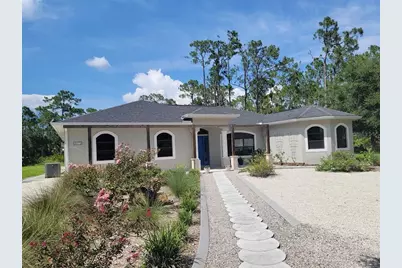 8570 Tropicaire Boulevard, North Port, FL 34291 - Photo 1