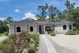 8570 Tropicaire Blvd, North Port, FL 34291 - Photo 1