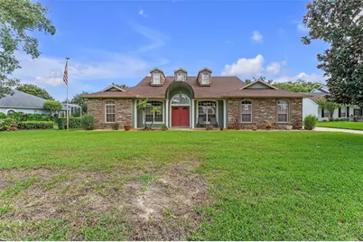 2835 Deerfield Street, Saint Cloud, FL 34771 - Photo 1