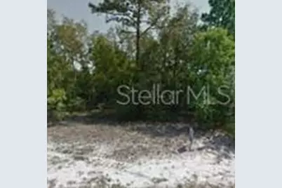 3513 W Marshal Place, Dunnellon, FL 34433 - Photo 1