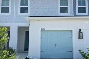 8684 Canyon Creek Trail, Parrish, FL 34219 - Photo 1