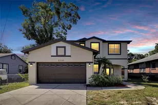 1330 16th St, Sarasota, FL 34236 - Photo 1