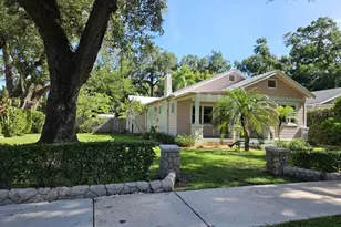 1003 Palmer St, Orlando, FL 32801 - Photo 1